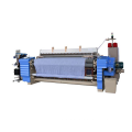 Full automatic new condition Air jet loom for sack shirt